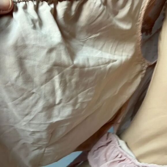 MORGAN CROP TOP - Picture 10 of 10